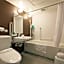 Hotel Route Inn Kuwana
