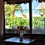 Casa Maya Holbox