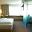 Best Western Plus Hotel Bremerhaven