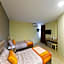 SH Hotel Kota Damansara