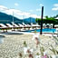 Stampa 1968 Hotel e Ristorante