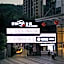 Guangzhou Miyou Hotel