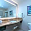 Hilton Garden Inn Dallas/Arlington