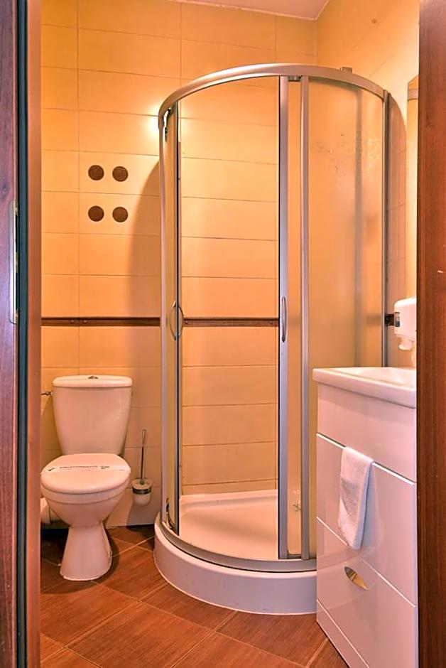 Gościniec Kaszubski