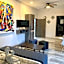SILVERSANDS Hotel Boutique - 5Th Ave