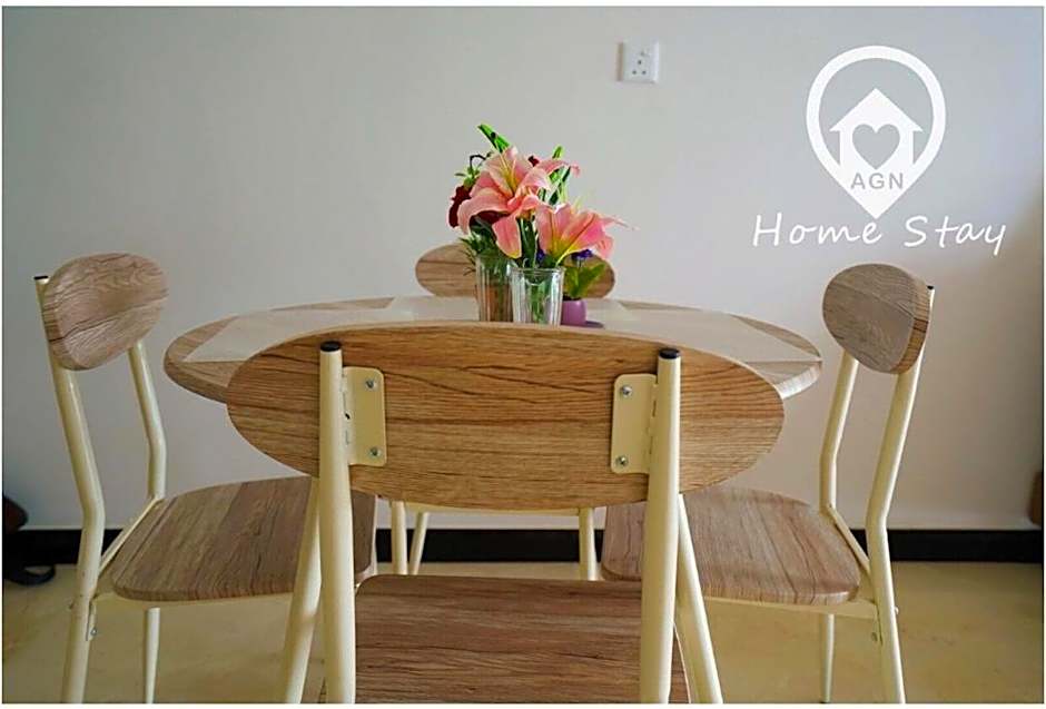 AMAZING SEAVIEW @ SILVERSCAPE