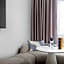 voco Vienna Prater By IHG