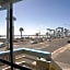 Huntington Surf Inn