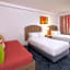 Decameron Isleño - All Inclusive