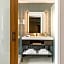 Kimpton Rowan Palm Springs Hotel By IHG