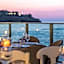 Thalassa Boutique Hotel