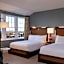 Hotel Roanoke - Conference Center Curio Collection by Hilton