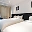 Gwangalli Oceanstay Hotel