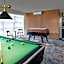 Wellness Hotel Svornost