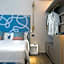 Litoraneo Suite Hotel