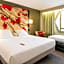 Mercure Bordeaux Centre