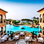 JOIA El Mirador by Iberostar -Adults Only