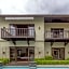 Tis Villas Seminyak by Premier Hospitality Asia