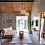 Kano Canggu Loft