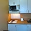 Extended Stay America Suites - Albuquerque - Airport