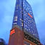 Guangzhou Marriott Hotel Tianhe