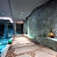 Banyan Tree Anji