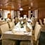 Hotel Gasthaus Hirschen