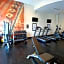 Hotel Indigo Waco-Baylor By IHG