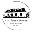 Ard Einne House Bed & Breakfast