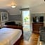 Wild Goose Inn