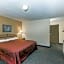 Days Inn by Wyndham Atlantic