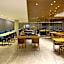 Mercure Itajaí Navegantes