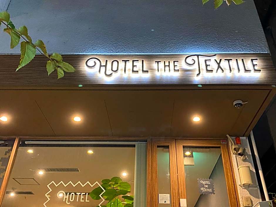 Photo 1 of 50 of hotel the textile
