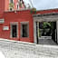 Hotel Boutique El Palomar