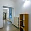 Piano Nobile by Napoliapartments