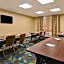 Candlewood Suites St Clairsville By IHG