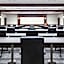 DoubleTree by Hilton Hotel Burlington Vermont