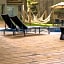Flor De Lis Exclusive Hotel