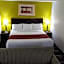 Horizon Inn