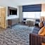 Sheraton St. Paul Woodbury Hotel