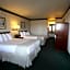 Emerald Dolphin Inn & Mini Golf