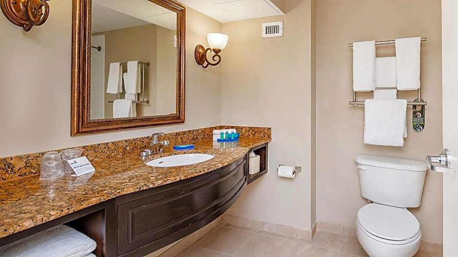 Holiday Inn Express & Suites Miami Kendall By IHG