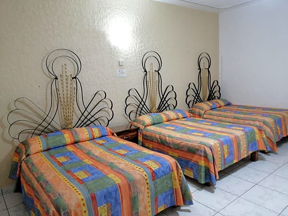 Hotel Providencia
