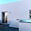 Elements Cozy Suites Pyrgos
