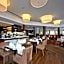 Insel Hotel Bonn - Superior