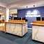 Club Wyndham Wanaka, Trademark Collection by Wyndham