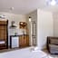 Nikos Villas - Poolside Getaways in Kavos, Corfu