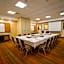 Hilton Garden Inn Watertown/Thousand Islands