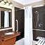 Staybridge Suites Milwaukee Airport South By IHG