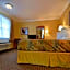 Americas Best Value Inn Killeen Ft. Hood